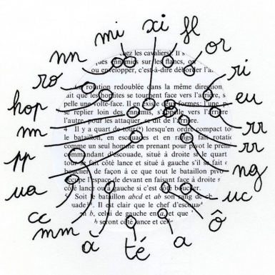 © DR CT21.jpg