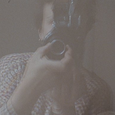 © STAKA.jpg