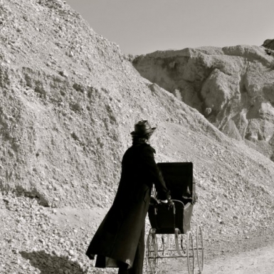 © Claude Bussard MM3.jpg
