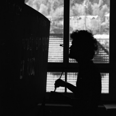 © Arnaud Alexandre Zurcher BCola1-ArnaudAlexandreZurcher.jpg