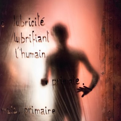 © Benjamin Visinand BKCBenjamenVisinand11.jpg