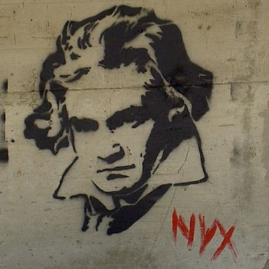 © anonyme GraffitiBeethoven1.jpg