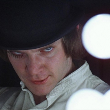 © clockwork_orange_01.jpg