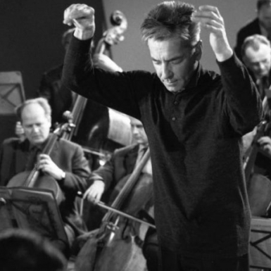 © Karajan1.jpg