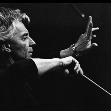 © Karajan2.jpg