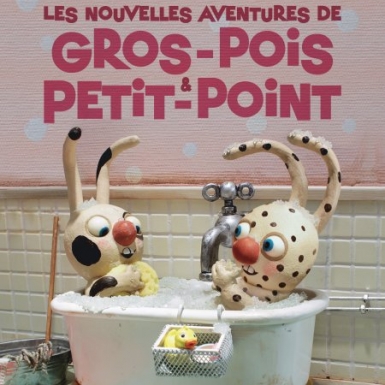 © Les Films du préau GrosPoisPetitPoint_Aff.jpg