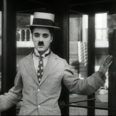 © TheCure_Chaplin.jpg