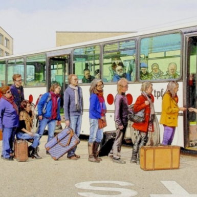 © Romano Riedo BusTour1RomanoRiedo.jpg
