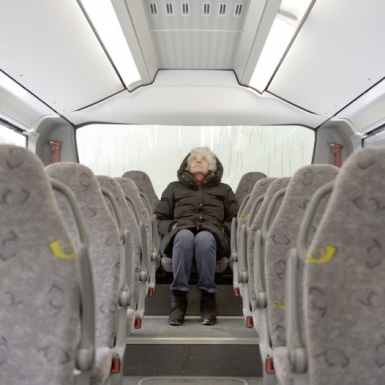 © Alain Margot BusTour3AlainMargot3.jpg