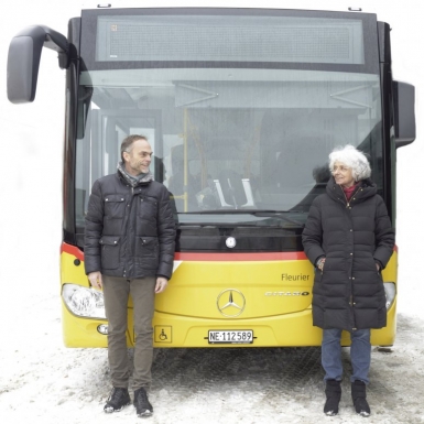 © Alain Margot BusTour3AlainMargot6.jpg
