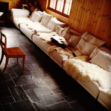 © Atelier Bersif TOURAtelierBersif3.jpg