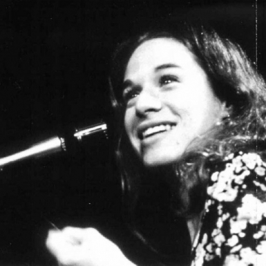 © Carole King KingJonesCKing.jpeg