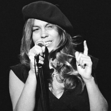 © Rickie Lee Jones KingJonesRLJones.jpg