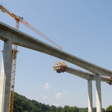 © AuBoutTunnel4..jpg