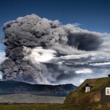 © DR Volcan.jpg