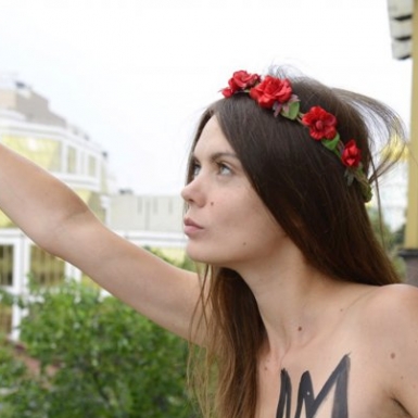 © JeSuisFemen2.jpg