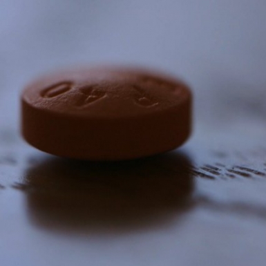 © MigraineFolie.jpg