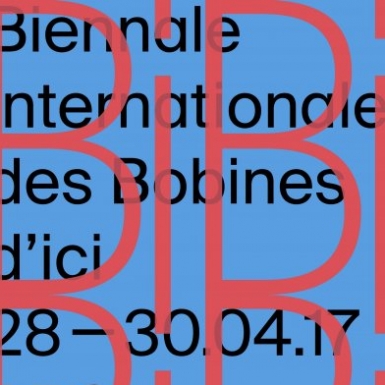© BiBiVisuel.jpg