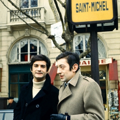 © Anna5.jpg