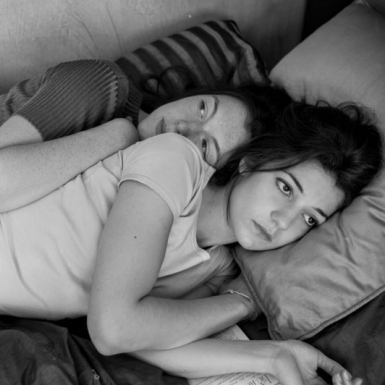 © Amant4.jpg
