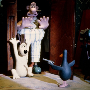 © WallaceGromit1.jpg