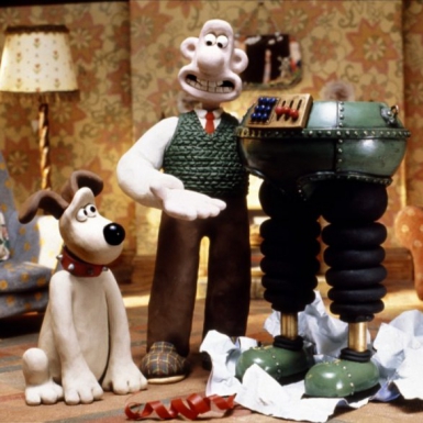 © WallaceGromit2.jpg