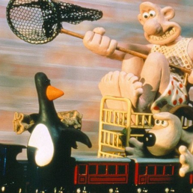 © WallaceGromit3.jpg