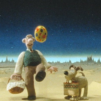 © WallaceGromit4.jpg