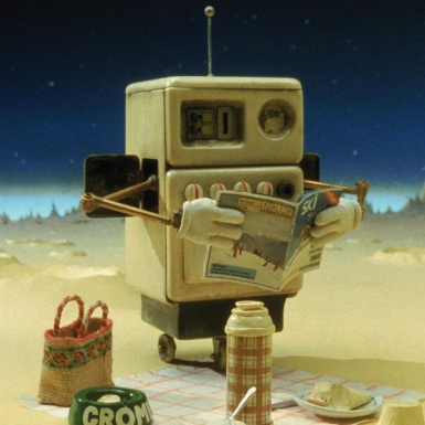 © WallaceGromit6.jpg