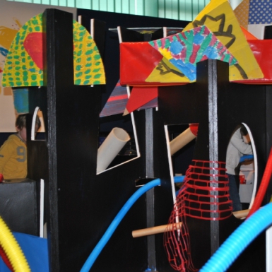 © Tullet_Sculpture1.jpg