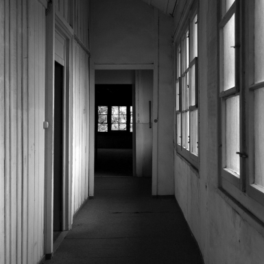 © Sandro Marcacci Silences1SandroMarcacci.jpg