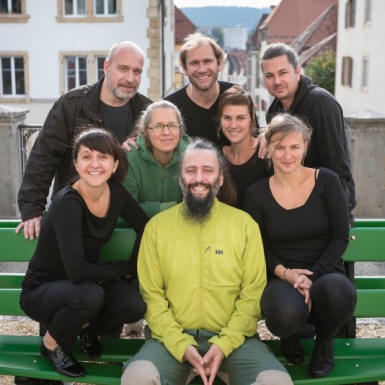 © Guillaume Perret Territoire5GuillaumePerret.jpg