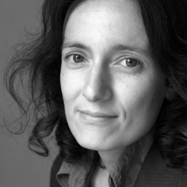 © Bamberger CeliaHoudartBamberger.jpg