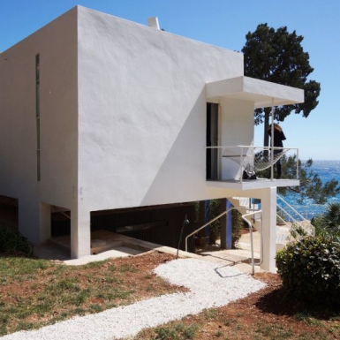 © Eileen Gray VillaE1027.jpg