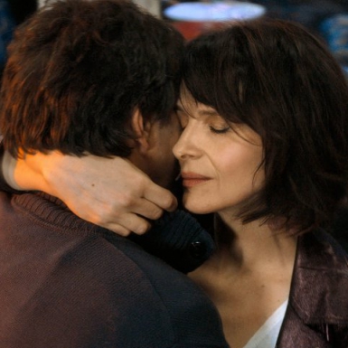 © BeauSoleil2.jpg