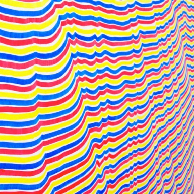 © Sol Lewitt SolLevitt797.jpg