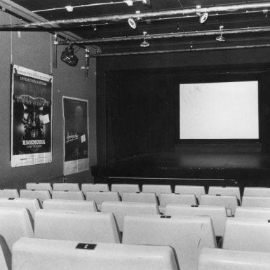 © Cinéma Serre 17 CineSerre.jpg