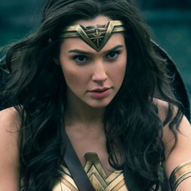 © WonderWoman1.jpg