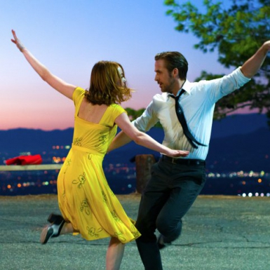 © LaLaLand1.jpg