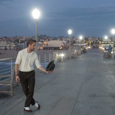 © LaLaLand3.jpg