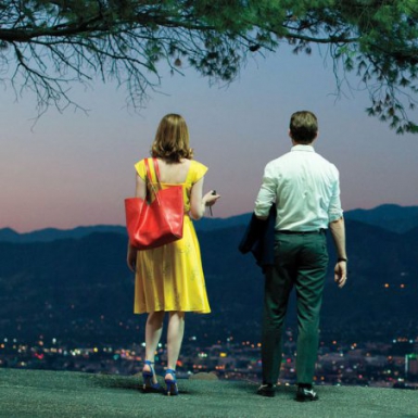 © LaLaLand5.jpg