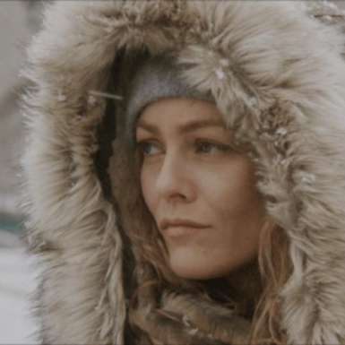 © Frost5.jpg