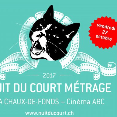 © NuitduCourt.jpg