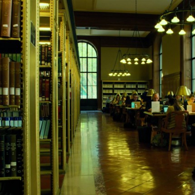 © ExLibris3.jpg