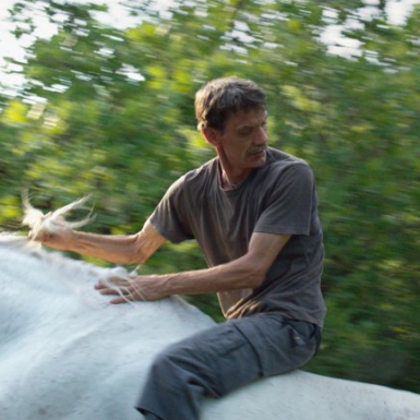 © Western1.jpg