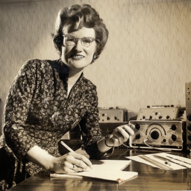 © Daphne Oram DaphneOram.jpg