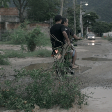 © Favela1.jpeg