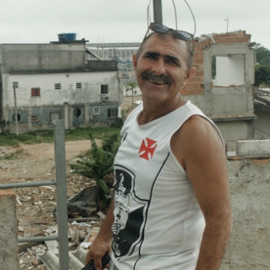 © Favela3.jpeg
