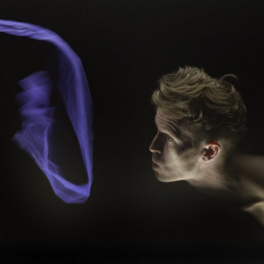 © Philippe Pache HocusPocus2PhilippePache.jpg