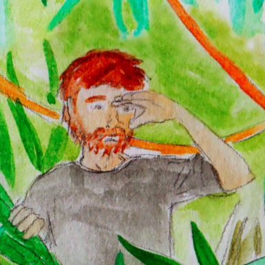 © Trân Tran HocusTranTran.jpg